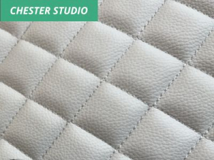 Chester - light grey