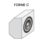 Forme C