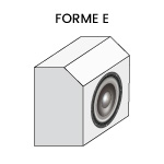 Forme E