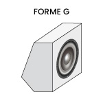 Forme G