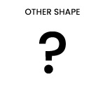 Other shape
