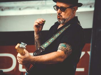 Jean Fontanille