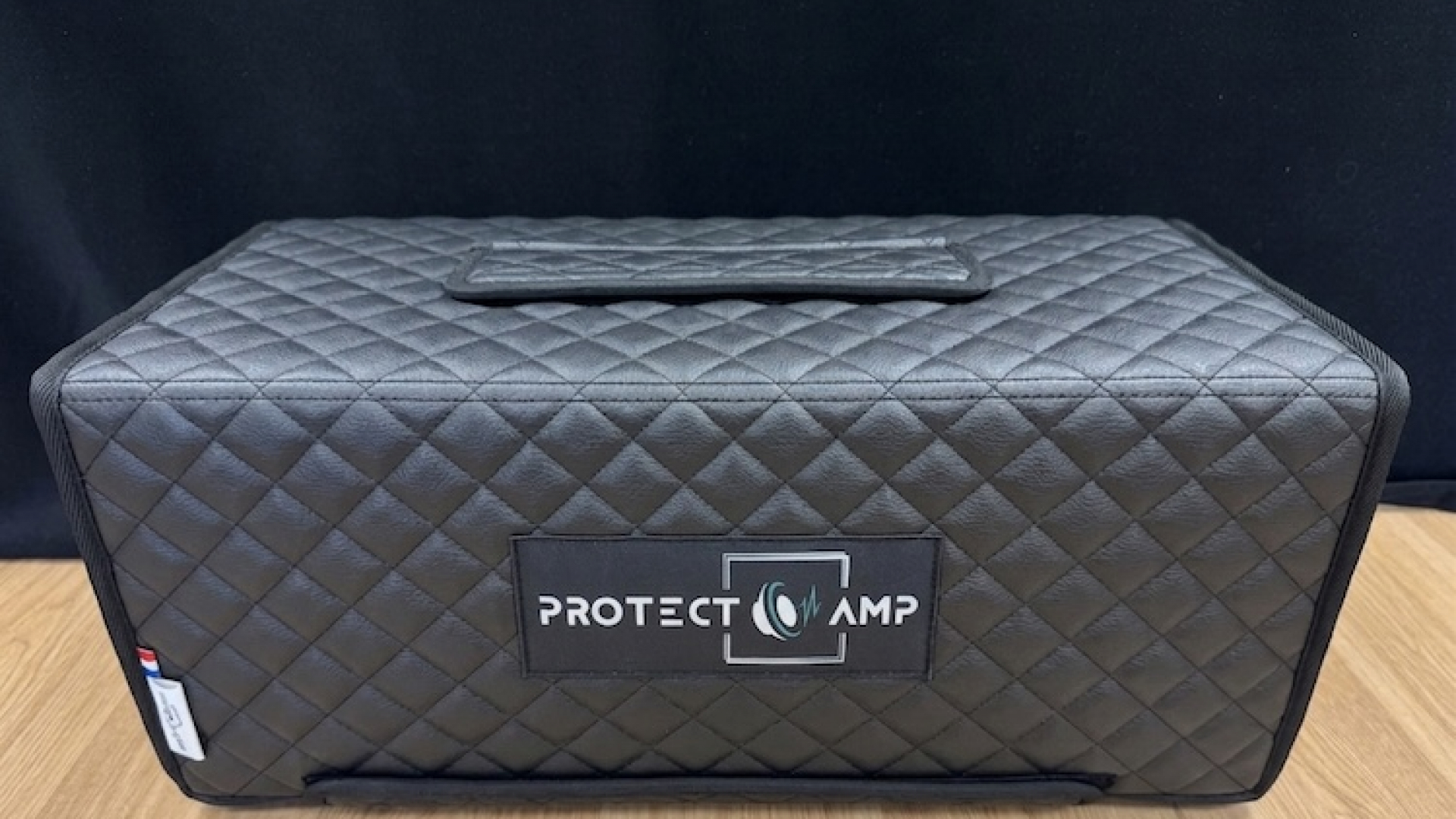 Housse d'ampli ProtectAmp